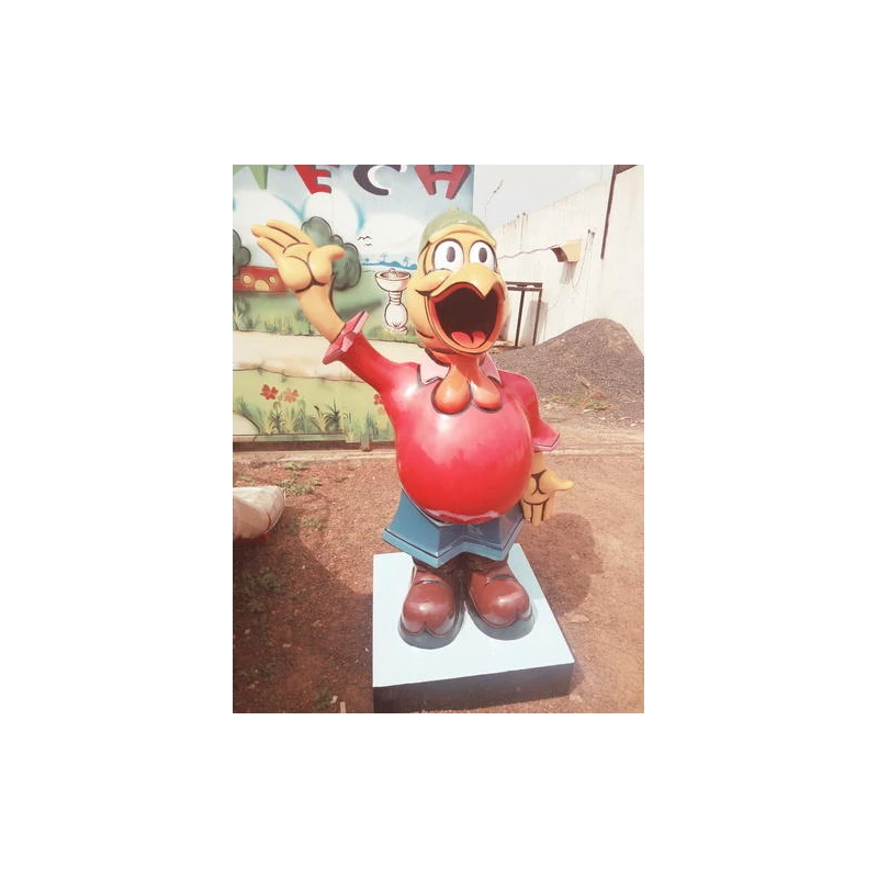  parth-frp-cock-dustbin-27841-1