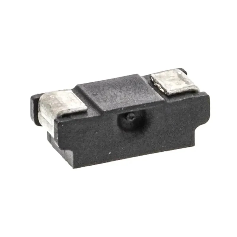 Schurter Non-Resettable Fuse 3.15A, 125 V ac, 125V dc 3404.0048.11