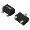 ROHM Switching Diode Single 215 mA 80 V SOT-323 3-Pin BAV199UMFHTL