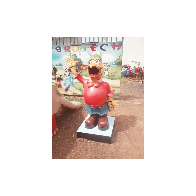  parth-frp-cock-dustbin-27841-2