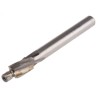 RS PRO Counterbores M5 Thread Size with 80mm Overall Length and 10mm Cutter Diameter High Speed Steel 131-842