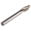 RS PRO Counterbores M5 Thread Size with 80mm Overall Length and 10mm Cutter Diameter High Speed Steel 131-842