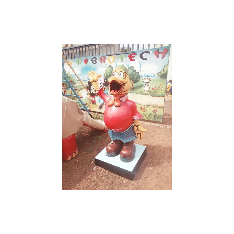  parth-frp-cock-dustbin-27841-3