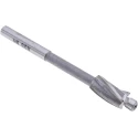 RS PRO High Speed Steel Counterbores M4 Thread Size 8 mm Cutter Diameter 71 mm Overall Length 131-864
