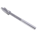 RS PRO High Speed Steel Counterbores M4 Thread Size 8 mm Cutter Diameter 71 mm Overall Length 131-864