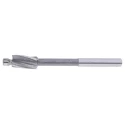 RS PRO High Speed Steel Counterbores M4 Thread Size 8 mm Cutter Diameter 71 mm Overall Length 131-864