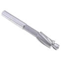 RS PRO Counterbores M6 80mm Overall Length x 11mm Cutter Diameter High Speed Steel 131-870