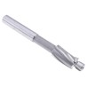 RS PRO Counterbores M6 80mm Overall Length x 11mm Cutter Diameter High Speed Steel 131-870