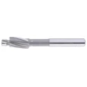 RS PRO Counterbores M6 80mm Overall Length x 11mm Cutter Diameter High Speed Steel 131-870