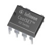 Infineon Quasi Resonant 5-Channel AC/DC Converter 100kHz DIP-7 Package ICE3AR2280VJZXKLA1