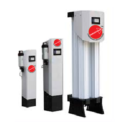 desiccant-air-dryers-27842