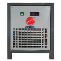  mark-refrigerated-air-dryers-27837-1
