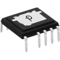 Power Integrations AC/DC Converter, 85V 12-Pin eSOP-12B, Maximum Input Voltage 265V, Output Power 15W, LNK6766V