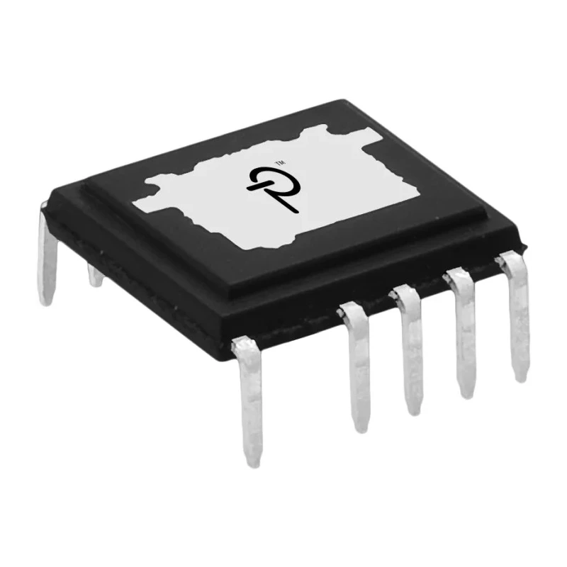Power Integrations AC/DC Converter, 85V 12-Pin eSOP-12B, Maximum Input Voltage 265V, Output Power 15W, LNK6766V
