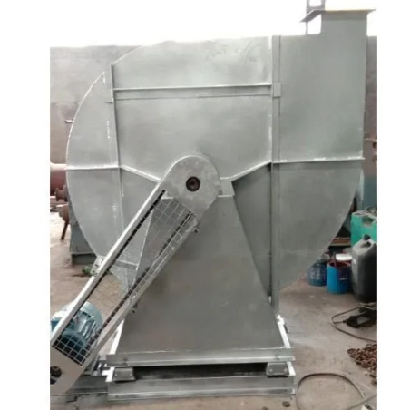 12-5-hp-3-phase-50-hz-boiler-centrifugal-fans-23793