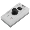 Weller Remote Control Solder Fume Extractor Accessory 80mm Width 120mm Length ESD Safe T0058735909N
