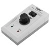 Weller Remote Control Solder Fume Extractor Accessory 80mm Width 120mm Length ESD Safe T0058735909N