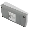 Weller Remote Control Solder Fume Extractor Accessory 80mm Width 120mm Length ESD Safe T0058735909N
