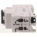 ABB Miniature Circuit Breaker 2-Pole, 16A Current Rating, Type B Tripping, 440V AC / 125V DC, 10kA 2CDS272001R0165 S202M-B16