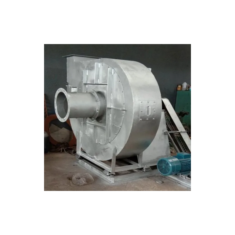 12-5-hp-3-phase-50-hz-boiler-centrifugal-fans-23793-2