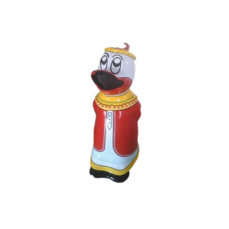 parth-frp-duck-dustbin-30ltr-27846