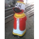  parth-frp-duck-dustbin-30ltr-27846-1