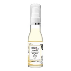 mirah-belle-anti-hair-fall-new-hair-growth-spray-100-ml-lavender-mandukaparni-organic-natural-paraben-free-23794