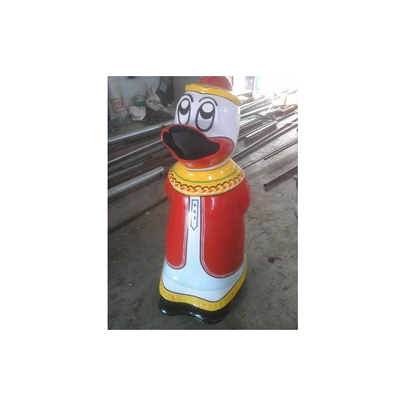  parth-frp-duck-dustbin-30ltr-27846-1
