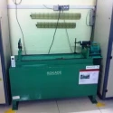  rokade-belt-drive-dynamic-balancing-machine-dbm-2