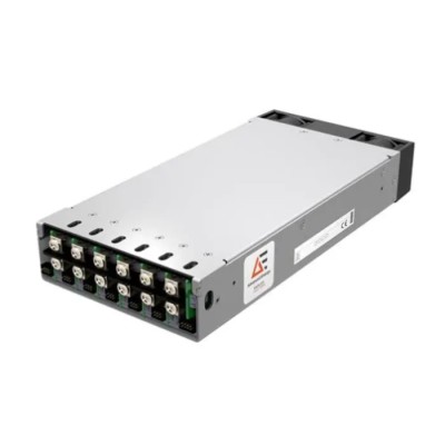 Excelsys / Advanced Energy DIN Rail 1.8kW Switching Power Supply CX18S-000000-N-A