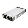 Excelsys / Advanced Energy DIN Rail 1.8kW Switching Power Supply CX18S-000000-N-A