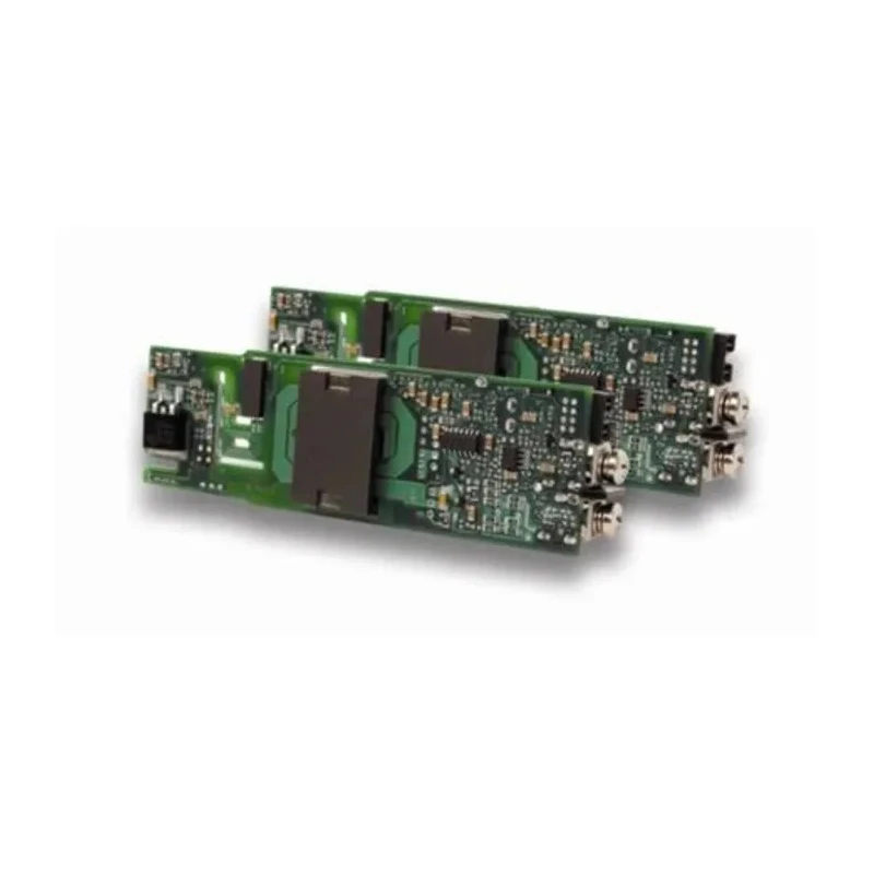 Excelsys / Advanced Energy UltiMod Switching Power Supply 50.4V DC, 200W, 4.2A Output Current, CE Certified XgD
