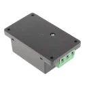 TRACOPOWER 15W 5V DC Single Output Chassis Mount Switching Power Supply TMT 15105C