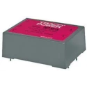 TRACOPOWER Switching Power Supply 12V DC 15W, 264V AC, PCB Mount TMT 15112