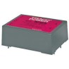 TRACOPOWER Switching Power Supply 12V DC 15W, 264V AC, PCB Mount TMT 15112