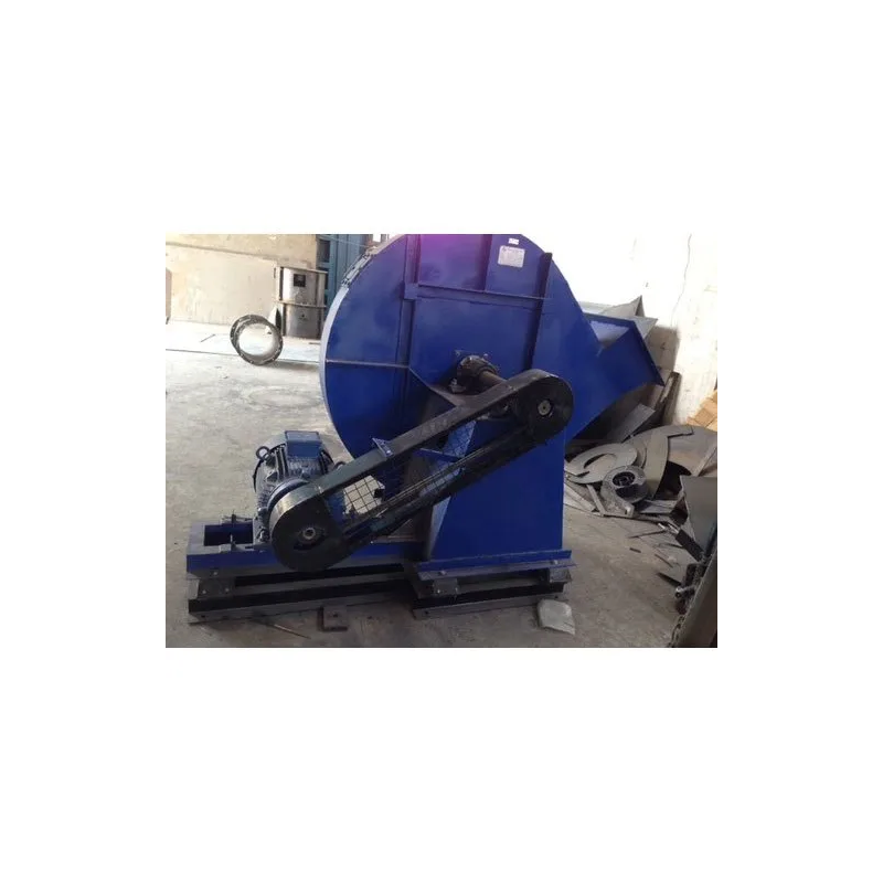 12-5-hp-v-belt-driven-blowers-1450-rpm-23795