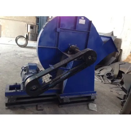 12-5-hp-v-belt-driven-blowers-1450-rpm-23795