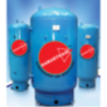 Compressed Air Storage Tank 100 Ltr