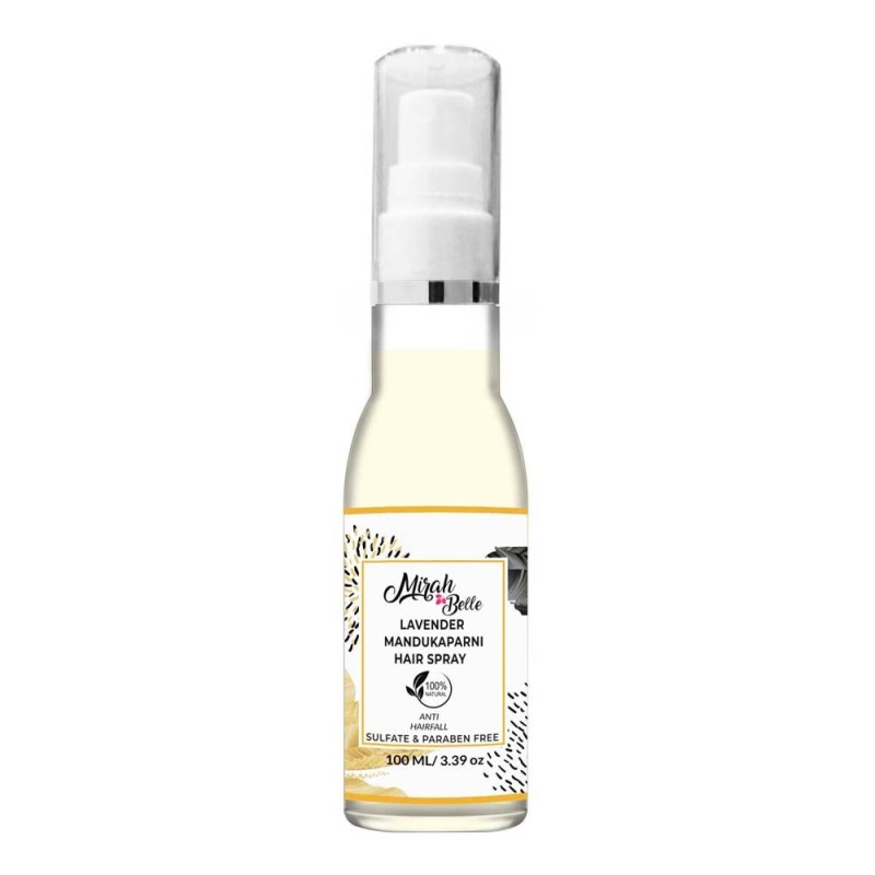 mirah-belle-sebum-balancing-hair-spray-100-ml-green-tea-willow-bark-organic-natural-paraben-free-23797