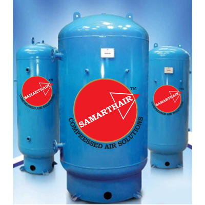 compressed-air-storage-tank-500-ltr-27845