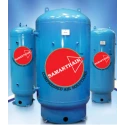 compressed-air-storage-tank-500-ltr-27845