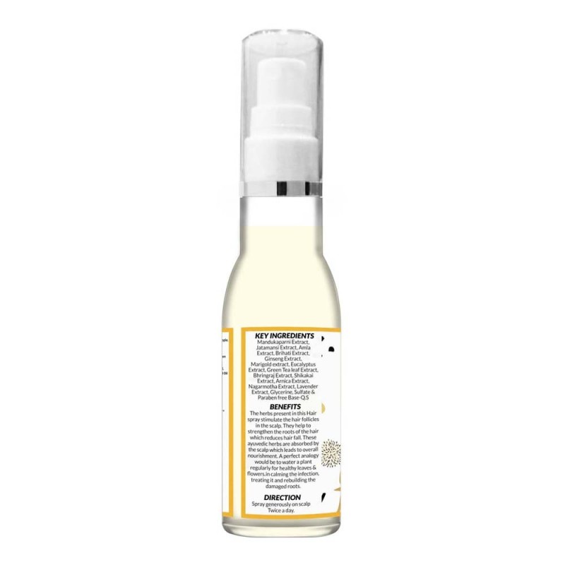 mirah-belle-sebum-balancing-hair-spray-100-ml-green-tea-willow-bark-organic-natural-paraben-free-23797-2