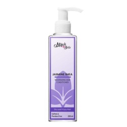 mirah-belle-jasmine-shea-banana-hair-conditioner-200-ml-for-conditioning-preventing-breakage-sulfate-paraben-free-23798