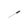 RS PRO Aluminium Blind Rivet Dome Head 3.2 mm Diameter, 12 mm Length 223-1156