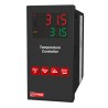 RS Pro PID Temperature Controller Panel Mount 2 Input 3 Output Relay SSR 240V IP65 ESM-9420 222-8153