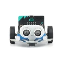 Elecfreaks BBC Micro:bit Add-on Elecfreaks Cutebot Smart Robot Rear-Drive Dual High-Speed Motors EF08209