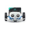 Elecfreaks BBC Micro:bit Add-on Elecfreaks Cutebot Smart Robot Rear-Drive Dual High-Speed Motors EF08209