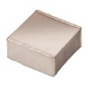 KYOCERA AVX CB Film Capacitor 2.2μF 40V AC 63V DC Surface Mount CB162D0225JBC