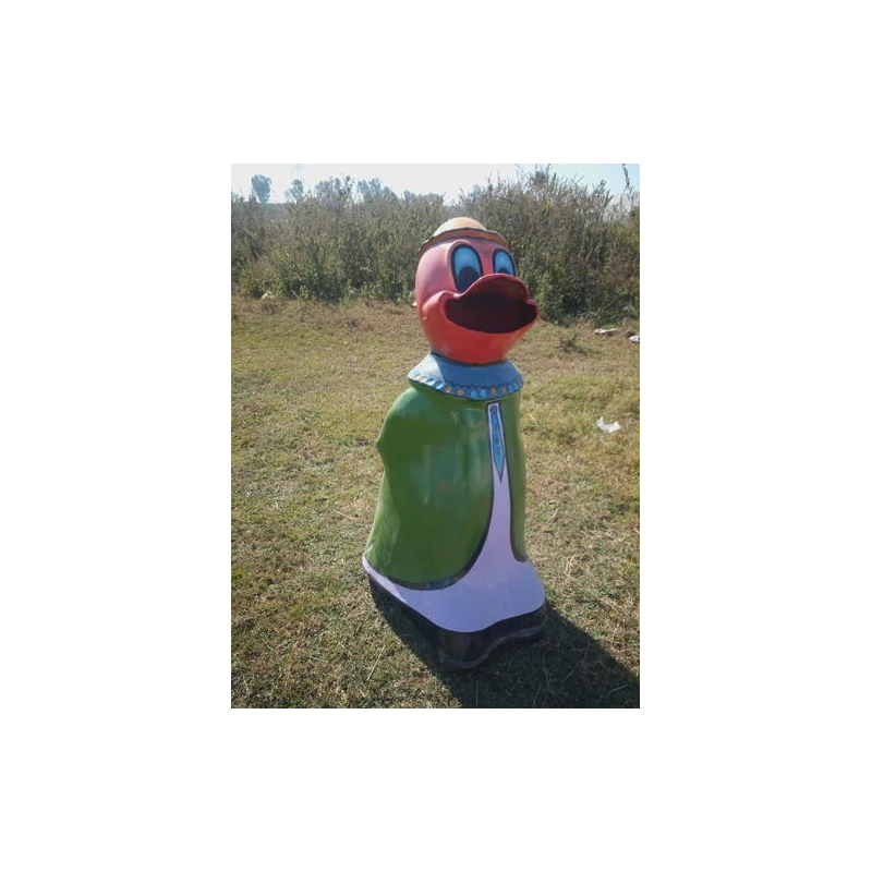  parth-frp-duck-dustbin-30ltr-27846-2
