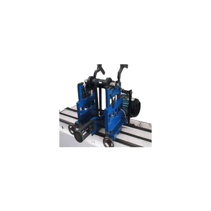  rokade-belt-drive-dynamic-balancing-machine-dbm-3